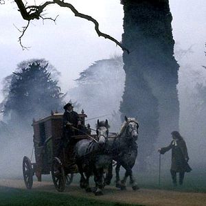 Bilder The Libertine