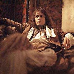 Bilder The Libertine