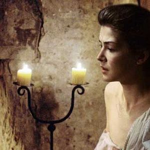 Bilder The Libertine