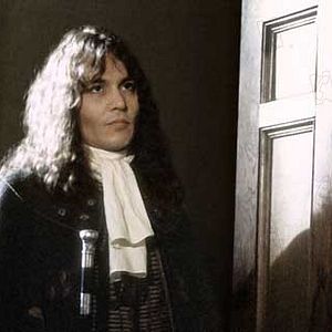 Bilder The Libertine