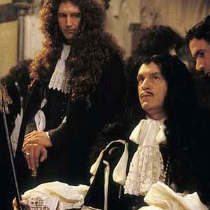 Bilder The Libertine