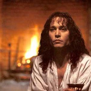 Bilder The Libertine