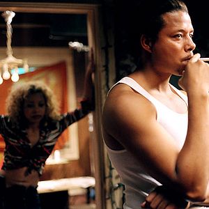 Bilder Hustle & Flow