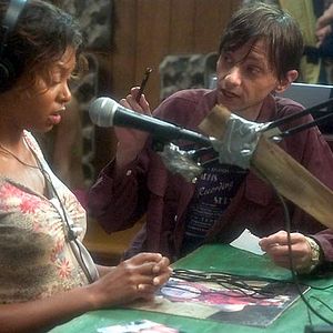 Bilder Taraji P. Henson