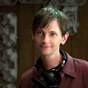Bilder DJ Qualls