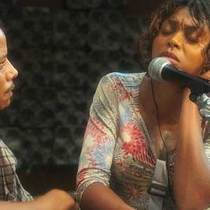 Bilder Taraji P. Henson