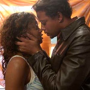 Bilder Taraji P. Henson