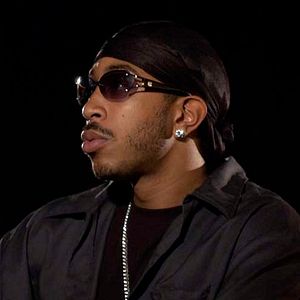 Bilder Hustle & Flow