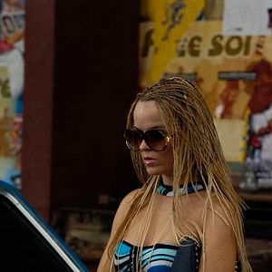 Bilder Hustle & Flow