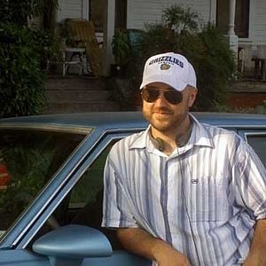 Bilder Hustle & Flow