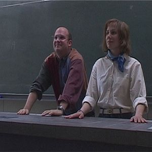 Bilder Der Wald vor lauter Bäumen