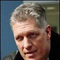 Bilder Clancy Brown