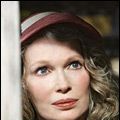 Bilder Mia Farrow
