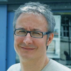 Bilder Alexandre Pesle