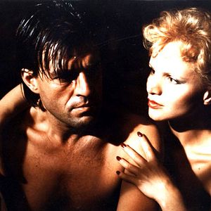 Bilder Jeroen Krabbé