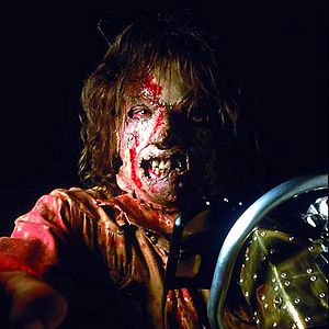 Bilder R. A. Mihailoff