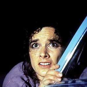 Bilder R. A. Mihailoff