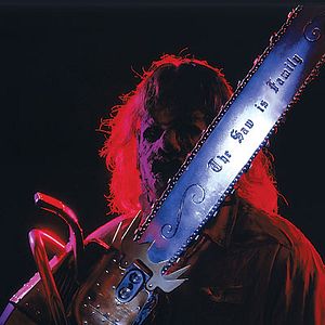 Bilder R. A. Mihailoff