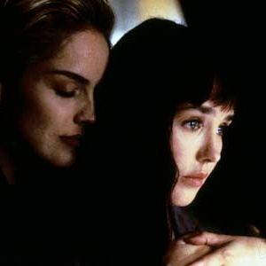 Bilder Isabelle Adjani