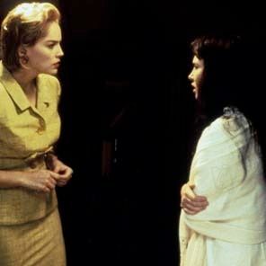 Bilder Isabelle Adjani