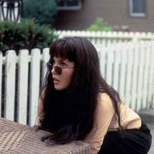 Bilder Isabelle Adjani