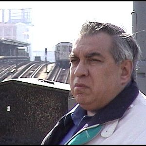 Bilder Why We Fight - Amerikas Kriege