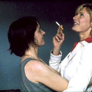 Bilder Christèle Tual