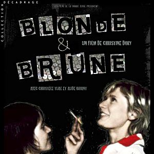 Bilder Christèle Tual