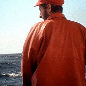 Bilder Julien Samani