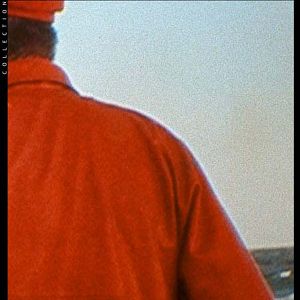 Bilder Julien Samani