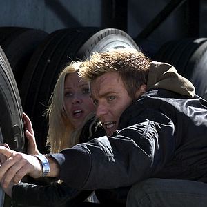 Bilder Scarlett Johansson