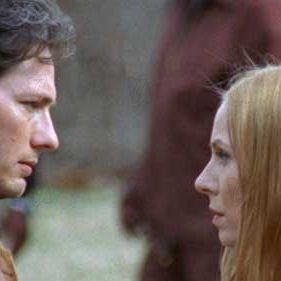 Bilder Darren E. Burrows