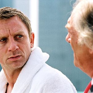 Bilder Matthew Vaughn