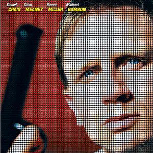 Bilder Matthew Vaughn