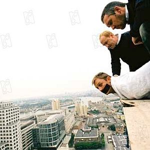 Bilder Matthew Vaughn