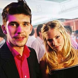 Bilder Matthew Vaughn