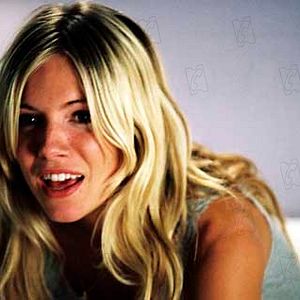 Bilder Matthew Vaughn