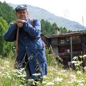 Bilder Maurice Aufaire