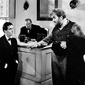 Bilder Spencer Charters