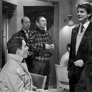 Bilder Jacques Charrier