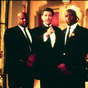 Bilder Jeff Goldblum