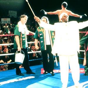 Bilder Great white Hype - Eine K.O.mödie