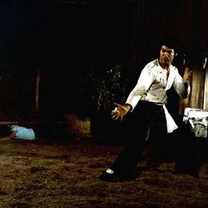Bilder Bruce Lee