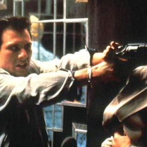 Bilder Christian Slater