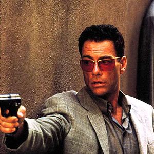 Bilder Sheldon Lettich