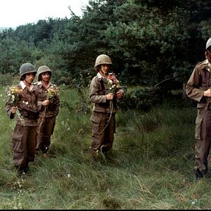 Bilder Gérard Filipelli