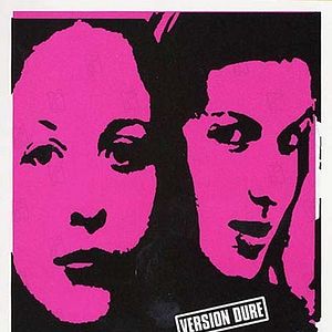 Bilder Virginie Despentes