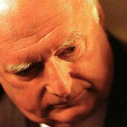 Bilder Nicolas Guillou