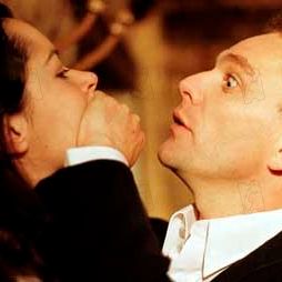 Bilder Nicolas Guillou