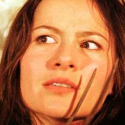 Bilder Nicolas Guillou